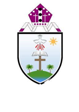 Diocese of Lagos South West