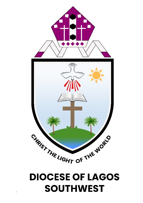 Diocese of Lagos South West